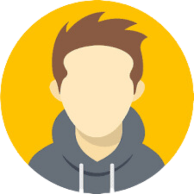 Raimonda Stelionytė